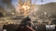 Гра Call of Duty Vanguard для PS4 (Blu-ray диск, Russian version) - зображення 2