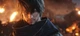 Гра Final Fantasy XIV : Stormblood для PS4 (Blu-ray диск, English version) - зображення 4