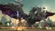 Гра Final Fantasy XIV : Stormblood для PS4 (Blu-ray диск, English version) - зображення 5