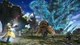 Гра Final Fantasy XIV : Stormblood для PS4 (Blu-ray диск, English version) - зображення 6