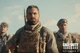 Гра Call of Duty Vanguard для PS4 (Blu-ray диск, Russian version) - зображення 4