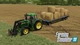 Игра Farming Simulator 22 для PS4 (Blu-ray диск, Russian subtitles) - изображение 5