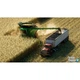 Игра Farming Simulator 22 для PS4 (Blu-ray диск, Russian subtitles) - изображение 6