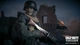 Гра Call of Duty Vanguard для PS4 (Blu-ray диск, Russian version) - зображення 7