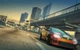 Гра Burnout Paradise Remastered для PS4 (Blu-ray диск, Russian version) - зображення 4