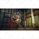 Гра Assassin's Creed Chronicles: Trilogy для PS4 (Blu-ray диск, Russian subtitles) - зображення 4