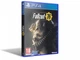 Игра Fallout 76 для PS4 (Blu-ray диск, Russian subtitles) - изображение 2