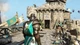 Гра For Honor для PS4 (Blu-ray диск, Russian version) - зображення 4