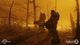 Игра Fallout 76: Wastelanders для PS4 (Blu-ray диск, Russian subtitles) - изображение 10