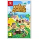 Набір портативна ігрова консоль Nintendo Switch OLED with White Joy-Con + Гра Animal Crossing: New Horizons (картридж, російська версія) - зображення 9