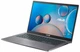 Ноутбук ASUS X515EA (X515EA-BQ1114)/Intel Core i5/ 8/512GB/Сірий - зображення 3