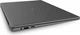 Ноутбук ALLVIEW AllBook H 15.6" - изображение 3