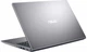 Ноутбук ASUS X515EA (X515EA-BQ1114)/Intel Core i5/ 8/512GB/Сірий - зображення 5