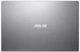 Ноутбук ASUS X515EA (X515EA-BQ1114)/Intel Core i5/ 8/512GB/Сірий - зображення 6