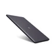 Ноутбук ALLVIEW AllBook H 15.6" - изображение 7