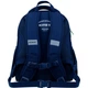 Рюкзак шкільний каркасний Kite Education Cyber K22-555S-5 - зображення 3