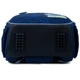 Рюкзак шкільний каркасний Kite Education Cyber K22-555S-5 - зображення 7