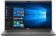 Ноутбук Dell Latitude 7410 Intel Core i7 (16 Гб 512 Гб) A Refurbished - зображення 1