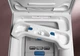 Стиральная машина Electrolux EW6T4272U - изображение 2