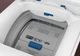 Стиральная машина Electrolux EW6T4272U - изображение 4