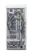 Стиральная машина Electrolux EW6T4272U - изображение 7