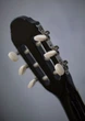 Гитара классическая 4/4 Almira CG-1702C BK, с вырезом на корпусе - изображение 6