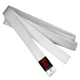 Кимоно для дзюдо Essimo Koka (EJSKOL) White р. 120 - изображение 6
