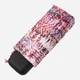Зонт складной Fulton FULL501-Pretty-Kaftan механический Разноцветный (2900000162396) - изображение 3