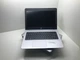 Ноутбук HP ProBook 430 G4 \ 13.3 \ HD \ Core I3-7100U \ Ram 4 GB \ SSD 120 GB \ - Б/У - изображение 1
