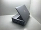 Ноутбук HP ProBook 430 G4 \ 13.3 \ HD \ Core I3-7100U \ Ram 4 GB \ SSD 120 GB \ - Б/У - изображение 6