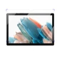 Скло захисне BeCover Samsung Galaxy Tab A8 10.5 (2021) SM-X200 / SM-X205 (707201) - зображення 2