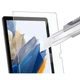 Скло захисне BeCover Samsung Galaxy Tab A8 10.5 (2021) SM-X200 / SM-X205 (707201) - зображення 3