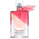 Туалетна вода Lancome La Vie Est Belle En Rose тестер 50 мл (3614272520882) - зображення 1