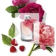 Туалетна вода Lancome La Vie Est Belle En Rose тестер 50 мл (3614272520882) - зображення 2