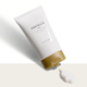 Крем SKIN1004 Madagascar Centella Cream зволожуючий з Мадагаскарською центеллою 30 мл - зображення 2