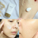 Крем SKIN1004 Madagascar Centella Cream зволожуючий з центелою 75 мл - зображення 4