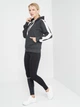 Худи женское Joma Urban Street 901541.150 S Серое (8445456076155) - изображение 3