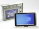 Планшет Acer Iconia W3-810 Intel Windows 2Gb+64Gb КАК новый (% Батареи) Windows 10 Б/У - изображение 2