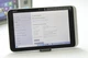 Планшет Acer Iconia W3-810 Intel Windows 2Gb+64Gb КАК новый (% Батареи) Windows 10 Б/У - изображение 4