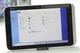 Планшет Acer Iconia W3-810 Intel Windows 2Gb+64Gb КАК новый (% Батареи) Windows 10 Б/У - изображение 6