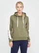 Худи женское Joma Urban Street 901541.472 M Хаки (8445456076216) - изображение 1