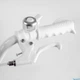 Велосипед 14" дюймов 2-х колёсный "CORSO Revolt" MG-14056 - изображение 6