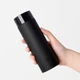 Термокружка Mijia Mini Mug 350ml MJMNBWB01WC JQA4029CN Black - изображение 2