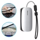 Точилка для стеклочистителя Baseus Rain Wing wiper repairer CRXFQ-0S Silver - изображение 3