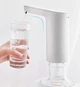 Автоматическая помпа для воды Xiaolang TDS Automatic Water Supply HD-ZDCSJ01 - изображение 6