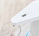 Автоматическая помпа для воды Xiaolang TDS Automatic Water Supply HD-ZDCSJ01 - изображение 10