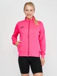 Спортивная кофта женская Joma Winner Ii 901679.030 S Розовая (8445456385813) - изображение 1