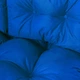 Комплект поролоновые подушки стеганые для паллет SanchoBAG Электрик 120x60x10/60х45x10 см (pdm-1015-os60-06) - изображение 4