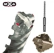 Бур SDS-PLUS MX4 MILWAUKEE, Ø10x200х265мм - изображение 2