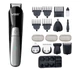 Триммер универсальный VGR набор 14-в-1 Grooming Kit - изображение 2